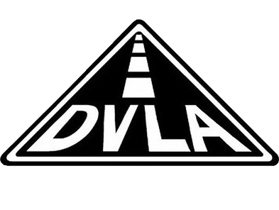 dvla