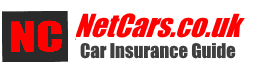 netcars
