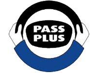 pass plus